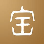 中华珍宝馆安卓手机版
