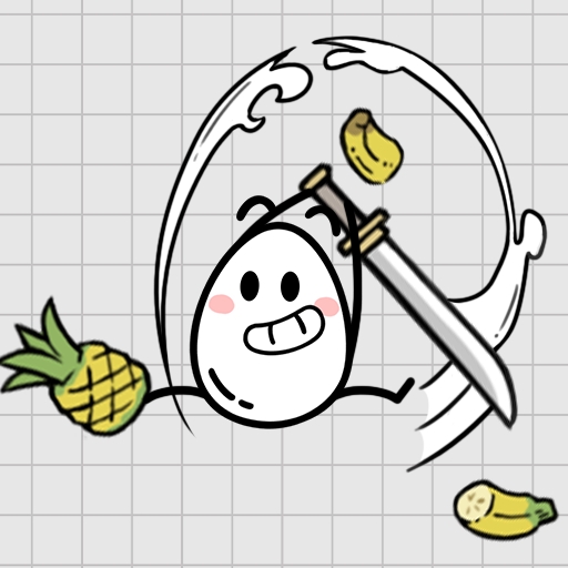 茶叶蛋大冒险游戏最新版