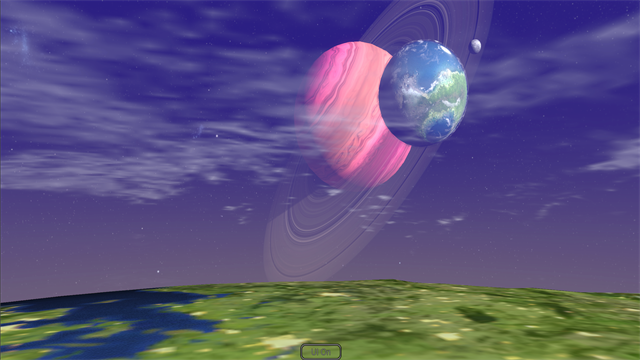 SolarSystemSimulator安装器