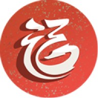 福视悦动