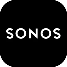 Sonos音响app官方版