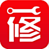 一修大师修改器安卓版