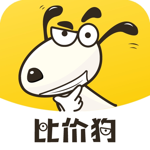 比价狗官方最新版
