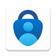 MicrosoftAuthenticator微软身份验证器