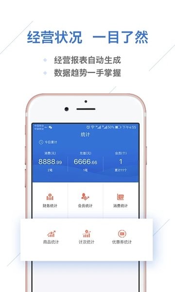 一卡易