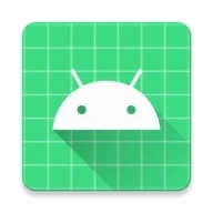 ShizukuFlow设备管理工具APP