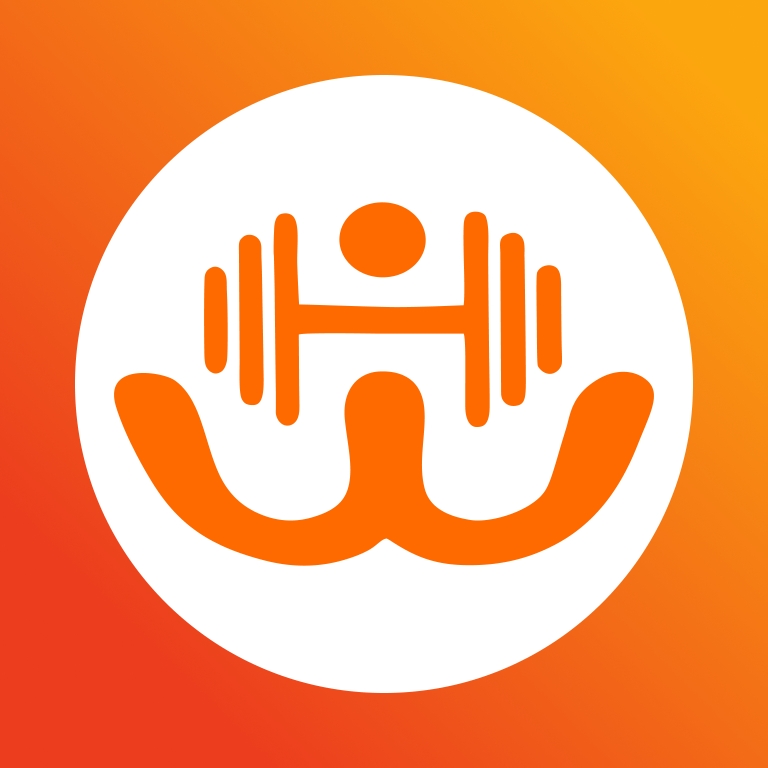 HiwearPlus手表最新版