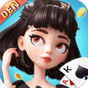 掘金棋牌最新2026版