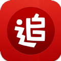  追书神器 