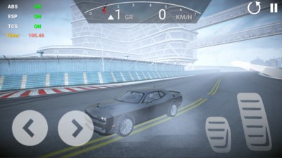 驾驶校车(图3) 驾驶校车(图3)