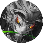 六界召唤师小游戏