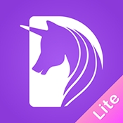 DreameLite手机最新版