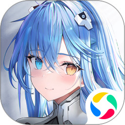 风色传说应用宝版