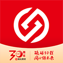 瑞达期货