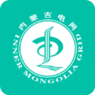 蒙电e家