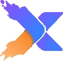 盒子浏览器APP官方正版
