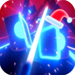 BeatBlade破解版