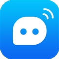 洽谈app官方正版