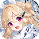 Echocalypse日服