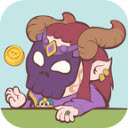 房东是魔王微信小游戏
