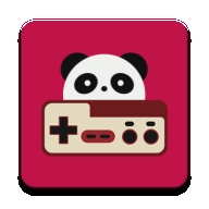 PandaNES2026最新版本