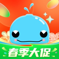 联华鲸选官方最新版