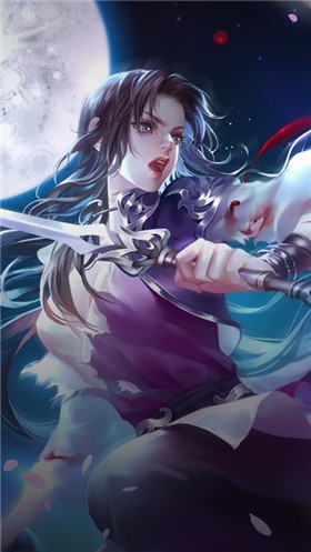 六界召唤师小游戏