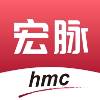 宏脉医生app手机版