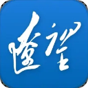辽望
