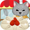 疯狂猫咪
