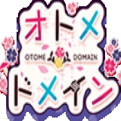 少女领域官方最新版