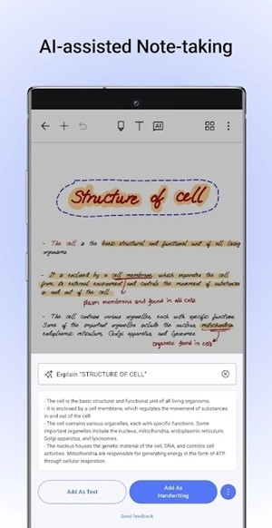 Noteshelf安卓官方版