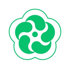 宁育家官方最新版