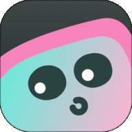 闹闹APP2026最新版