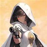 英雄冒险闲置RPG破解版