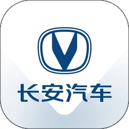 inCall长安汽车最新版