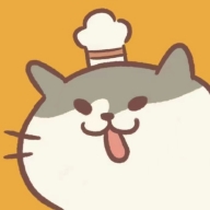 创米猫手机官方版