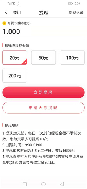 酷暑网 酷暑网