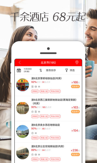 速8酒店(图3) 速8酒店(图3)