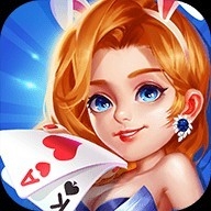 兔牙棋牌手游安卓版