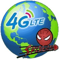 网优百宝箱最新版本