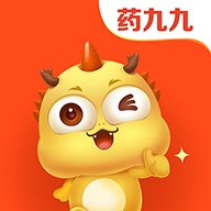 药九九app官方版