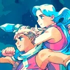 星之海洋安卓版游戏