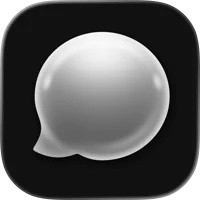 xchat国内2026最新版