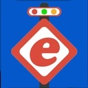 道交安app官方版