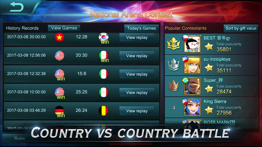 MobileLegends:BangBang