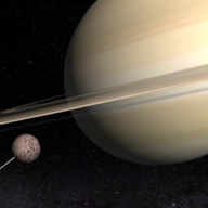 SolarSystemSimulator安装器