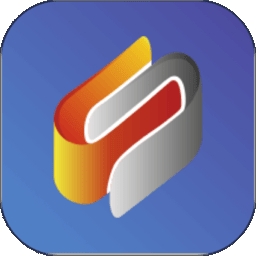 链库App手机版