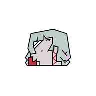 PhroGames弗洛音游官方版