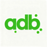 ADB命令手册最新版